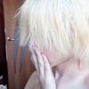 ありみん
