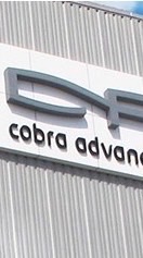 กลุ่มทำงานCAC&PNPP