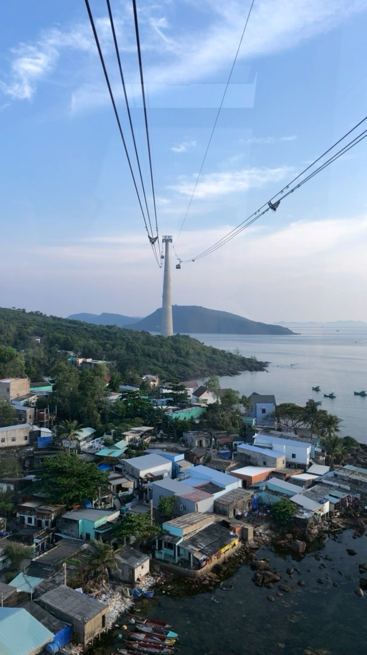 VN越南瘋什麼3.0🇻🇳