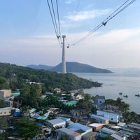VN越南瘋什麼3.0🇻🇳