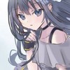 ちょいちょい!!そこの君~!!mmmrになりきらないかい!!?うんうん!愛が伝わってきた!nrkr!