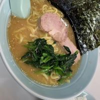 井上緑のお部屋