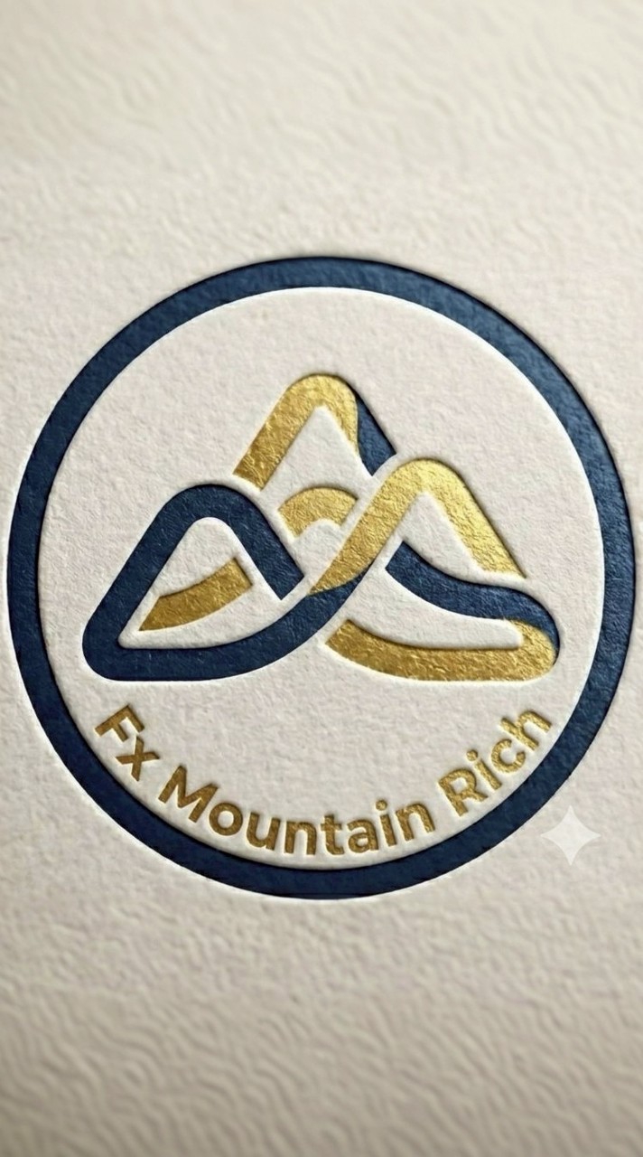 山豐匯學院（外匯、EA、黃金）