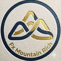 山豐匯學院（外匯、EA、黃金）