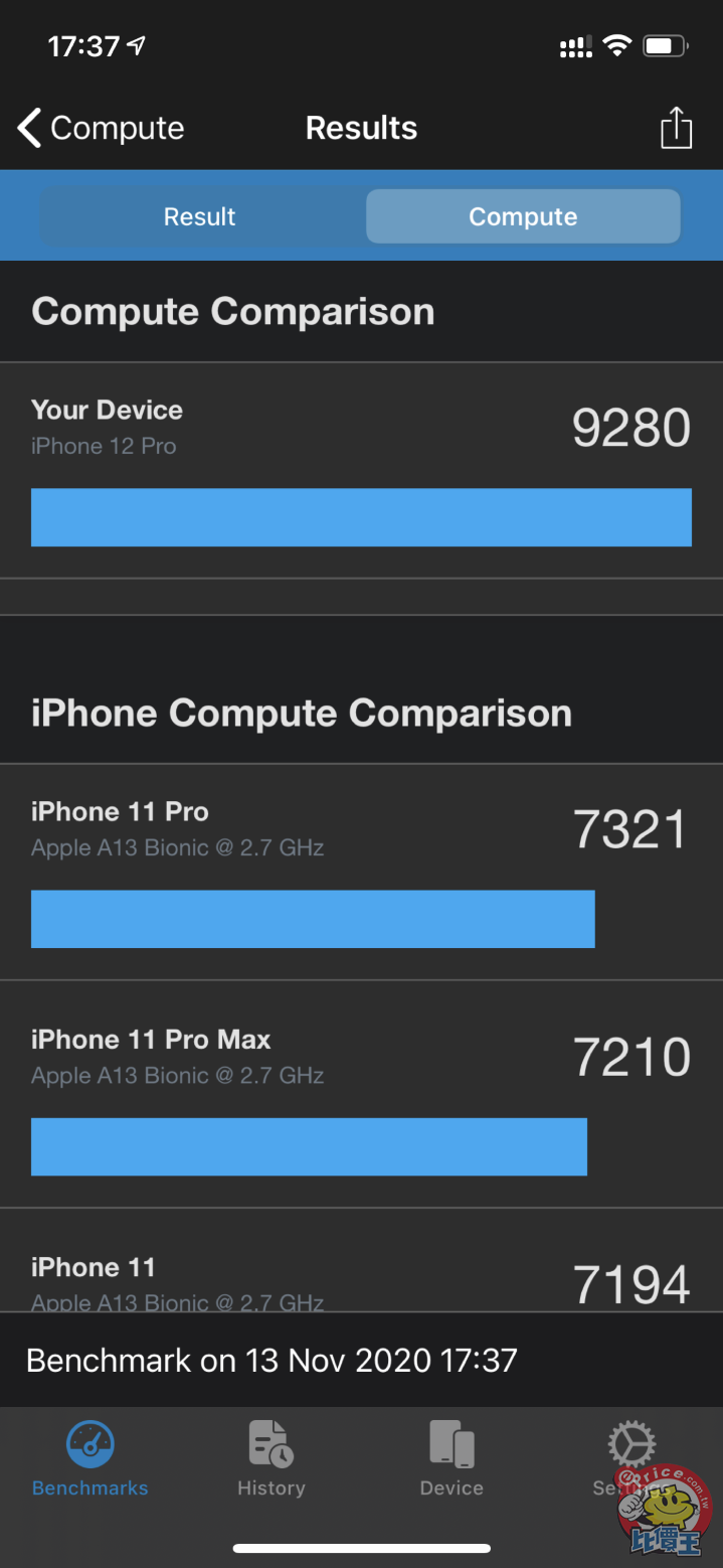 IMG_1534.png