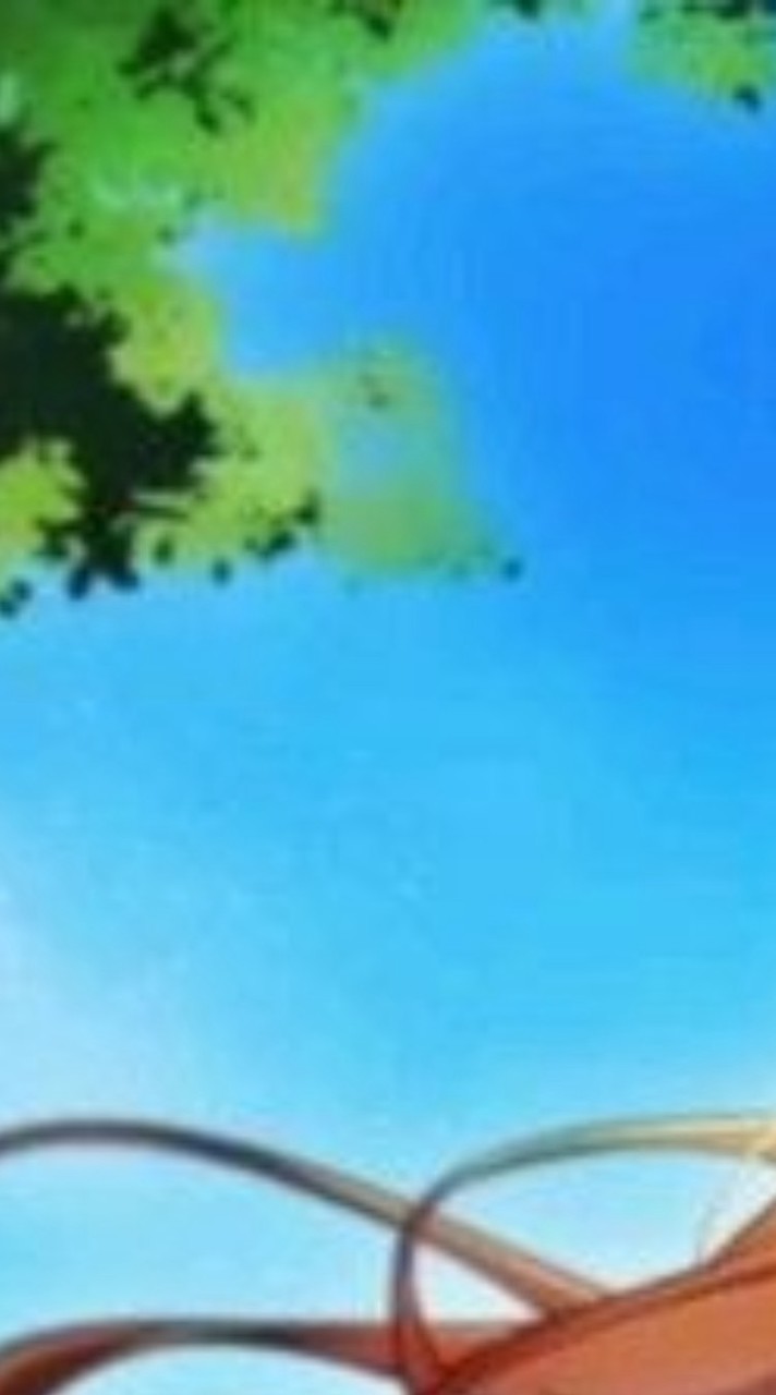 耳　が　聴こえない　俺　は　愛されてます　。