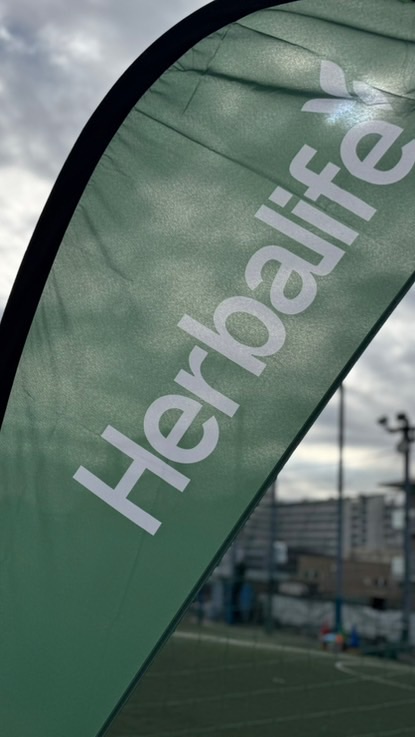 2026 🇯🇵ジャパスペ　幕張メッセ