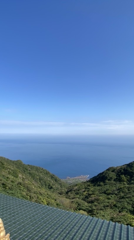 台北有意思身心靈活動課程 公益/分享/有愛