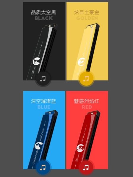 全網最低價，全店免運，滿千折百限 時活動，速來搶購！外島免費派送。