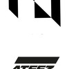 INI＆ATEEZ語ろ！＆なりきり