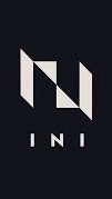INI語ろ！＆なりきり
