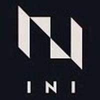 INI語ろ！＆なりきり