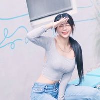 晨曦後援會🩷