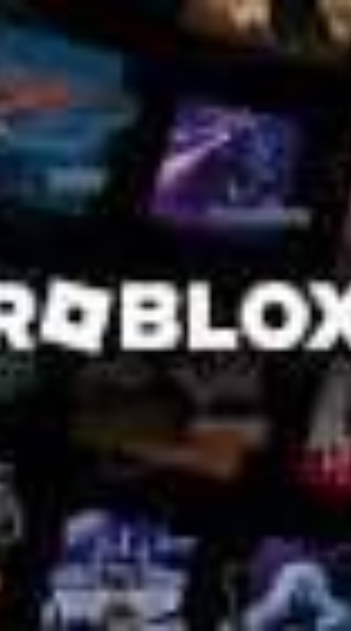 roblox聊天室