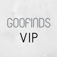 GOOFINDS 谷凡VIP專屬群