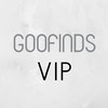 GOOFINDS 谷凡VIP專屬群