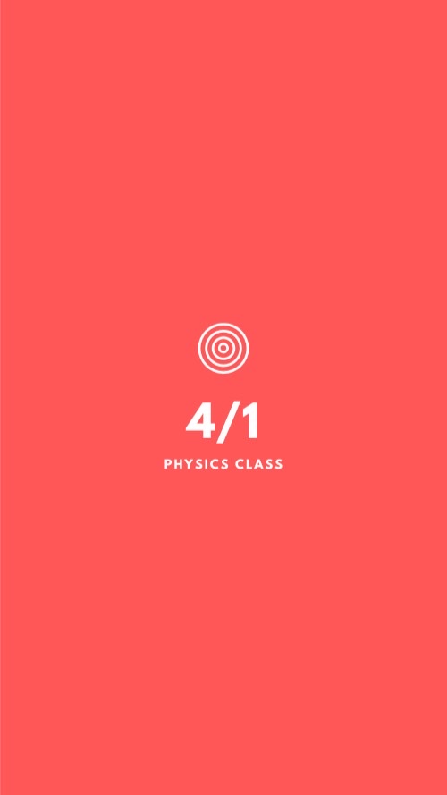 64 401 PHYSICS