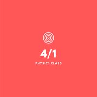 64 401 PHYSICS