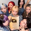 NoNogirls❤️ྀིHONEYs推し集まれー！