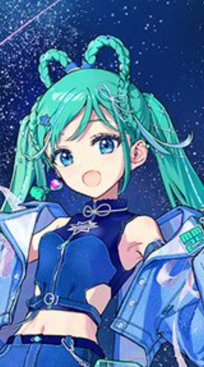マジカルミライ大阪に行く学生集まれー！！