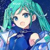マジカルミライ大阪に行く学生集まれー！！
