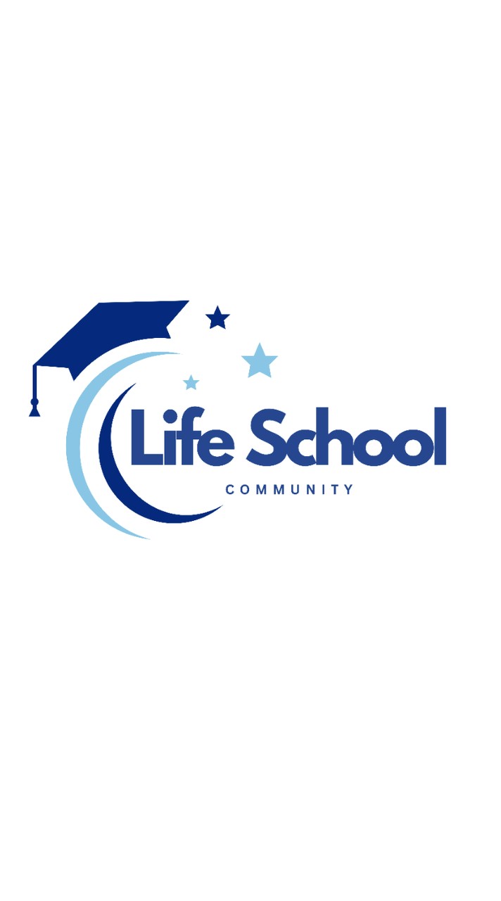 English For Real Life Community