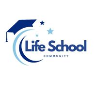 English For Real Life Community