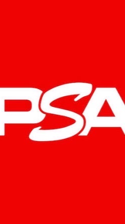 トレカ情報・PSA鑑定