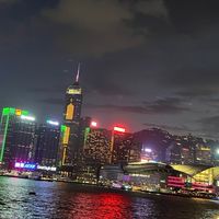 憶起去旅行-玩遍全台灣走遍全世界