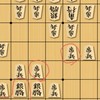 将棋第一方面軍