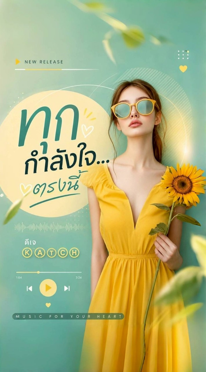 คนโสด เหงา เข้ามาคุย 20+30+35+