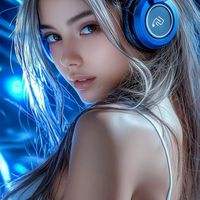 คนโสด เหงา เข้ามาคุย 20+30+35+