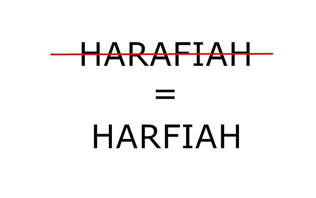 30 Ejaan Bahasa Indonesia yang Baik & Benar, Kamu Sudah Tahu?