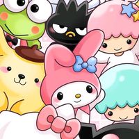 Little Treasure Room.รับหิ้วญี่ปุ่น🇯🇵🍀