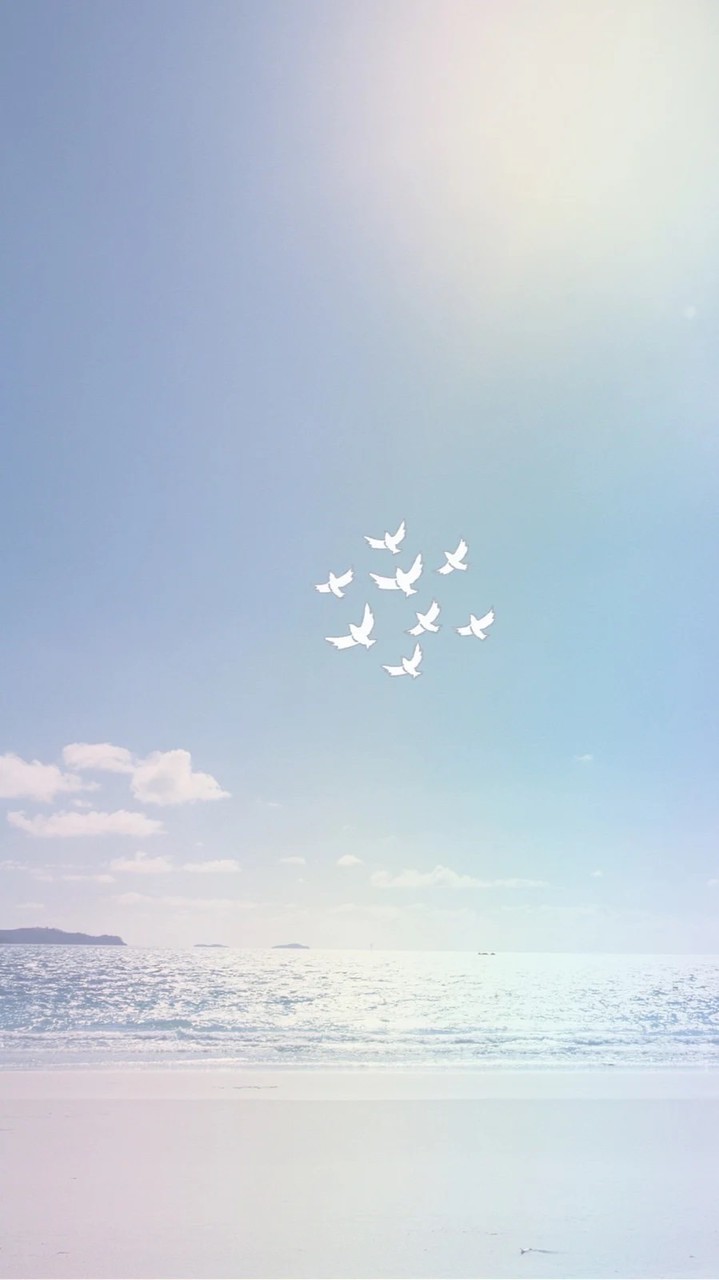 # 架空 Vtuber 事務所　-  mirror twin