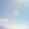 # 架空 Vtuber 事務所　-  mirror twin