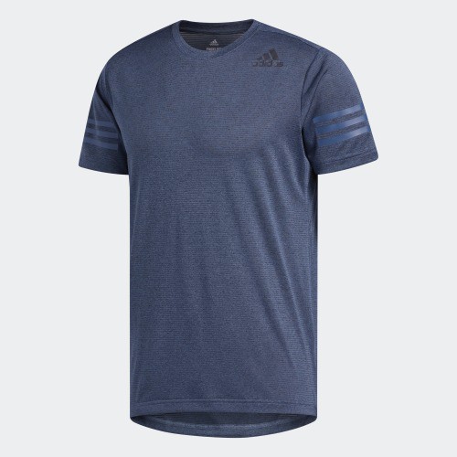 ＊由於庫存隨時變動，購買前請先諮詢尺寸後再下標（使用問與答或者客服電話），我們會在短時間回覆，謝謝＊材質：聚酯纖維購物須知 : 本店因本身的庫存系統未跟商城結合，請各位顧客千萬注意下訂前，請先使用客服