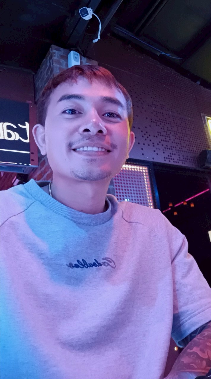 แสง เสือสิ้นลาย V2