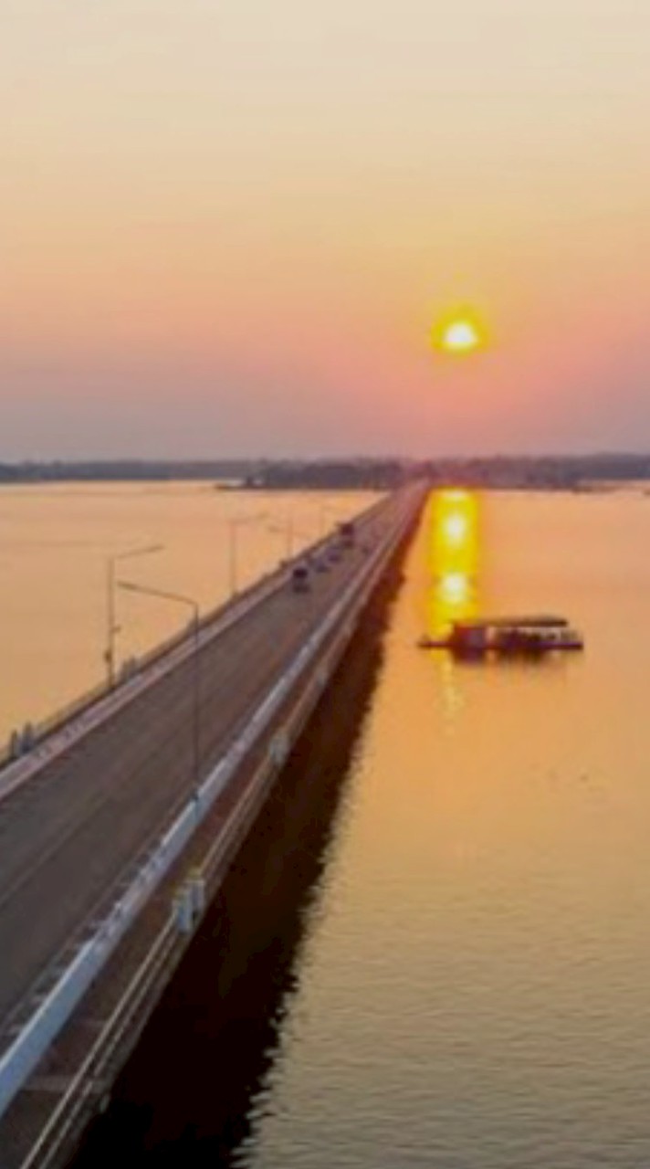 ฮอดกาฬสินธุ์ปี2569