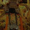 北港/朝天宮/北港媽信仰/祭祀/廟會/活動/分享/討論/大小事