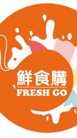 鮮食go-忠孝店社群