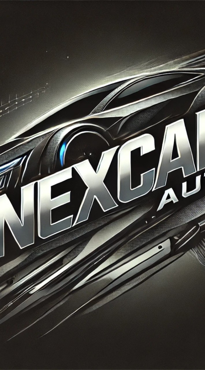 NexCars Auto