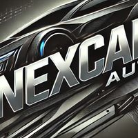 NexCars Auto