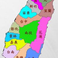 使用證照大頭貼，非照顧服務員不准進入基隆