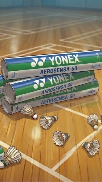 前原西中バドミントン部　連絡網