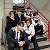 BOYNEXTDOOR 拆卡群