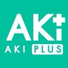 AKI+ KOL&Affiliate