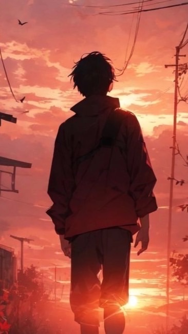 戲