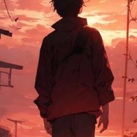戲
