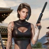 マフィアシティオープンチャット